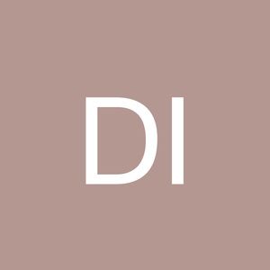 Meet your Posher, Diego